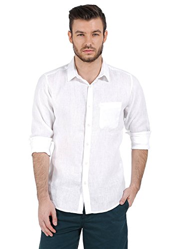 Image of BASICS Men's Casual Shirt