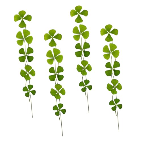 iplusmile 24芣lt̃N[o[Af WNtgpvX DIYLh Ό 萧