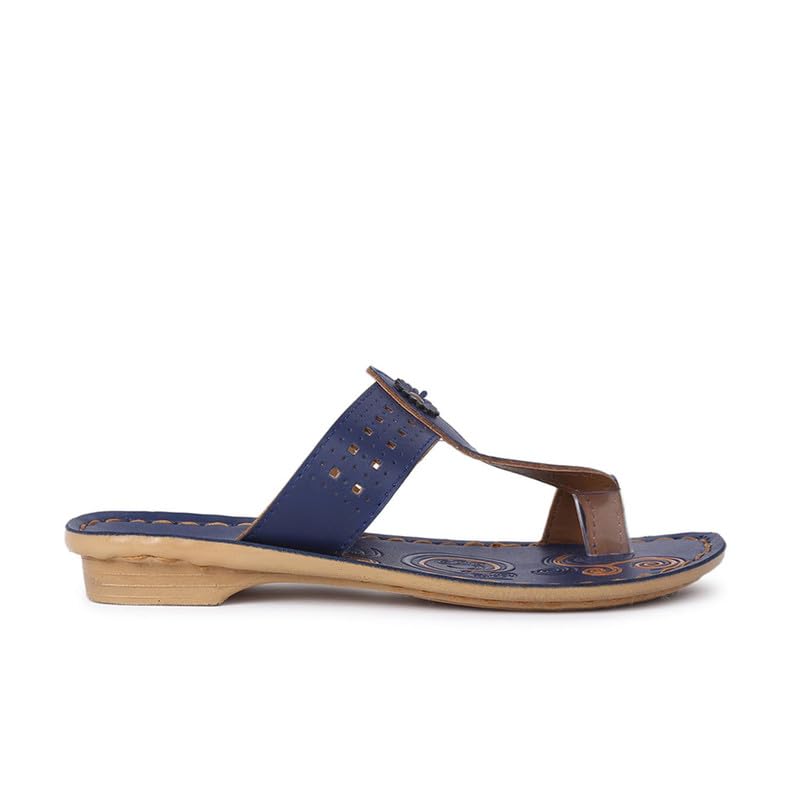 Image of PARAGON Women's K7200l Sandal