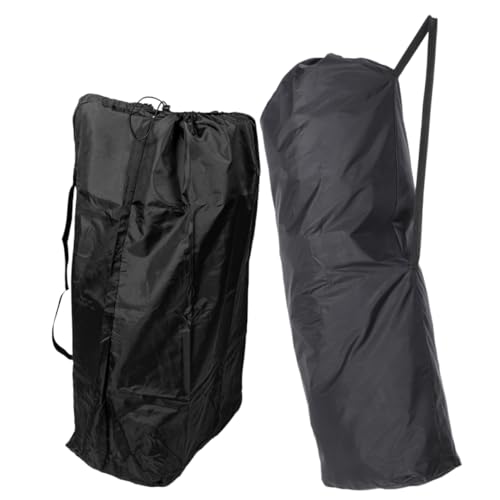 iplusmile 2 Jo[ g[gobO  P obO sp J[V[gQ[g`FbNobO ו obO X[cP[X S~ z Black