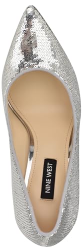 Image of Nine West Women's Fresh Pump