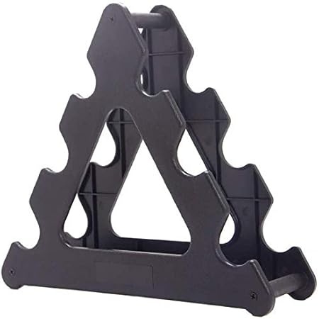 portapesi a manubrio per 500 libbre