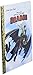 DreamWorks How to Train Your Dragon (Little Golden Book)