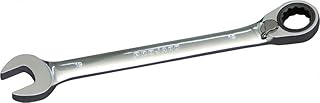 Projahn GearTech 3930 Ratchet Wrench 30 mm Reversible