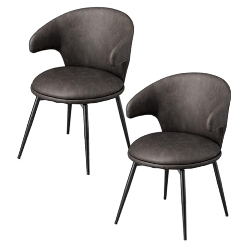 ^X̃Q _CjO`FA 2rZbg ] ]`FA I[g^[ It nMO |{bgΉ Be[W U[  83200090(100474)