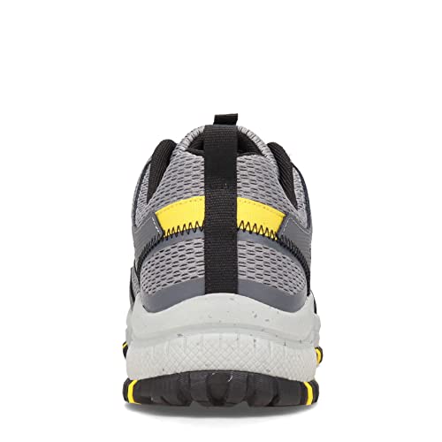 Skechers Skechers Men's Hillcrest Lace-up Sneaker