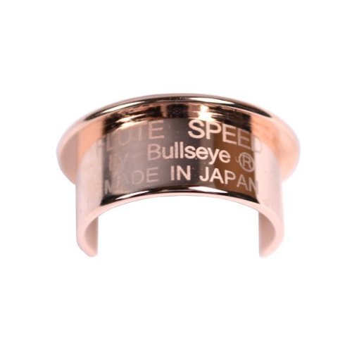 フルート ピンクゴールド」の人気商品一覧 | 安い商品を通販サイトから