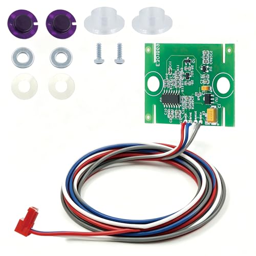 98544C 56328C Water Bottle Filler Sensor Kit 98532c Parts Thermostat