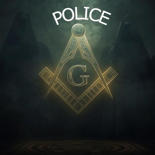 Disturbing developments in the world of Freemasonry