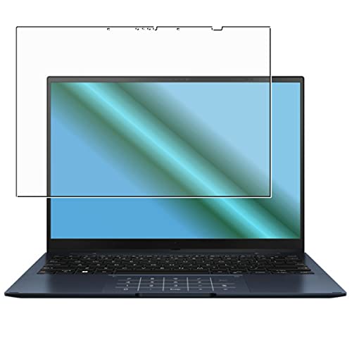 y2ZbgzClearView(NAr[) ASUS Zenbook S Flip 13 OLED UP5302ZA 2022Nf 13.3C`p @\ ˖h~ t ی tB X[X^b` R ^Cv {