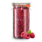 Berries Polska