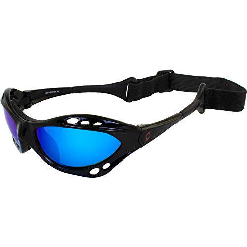5 Best Jet Ski Goggles for Clear Vision on the Water