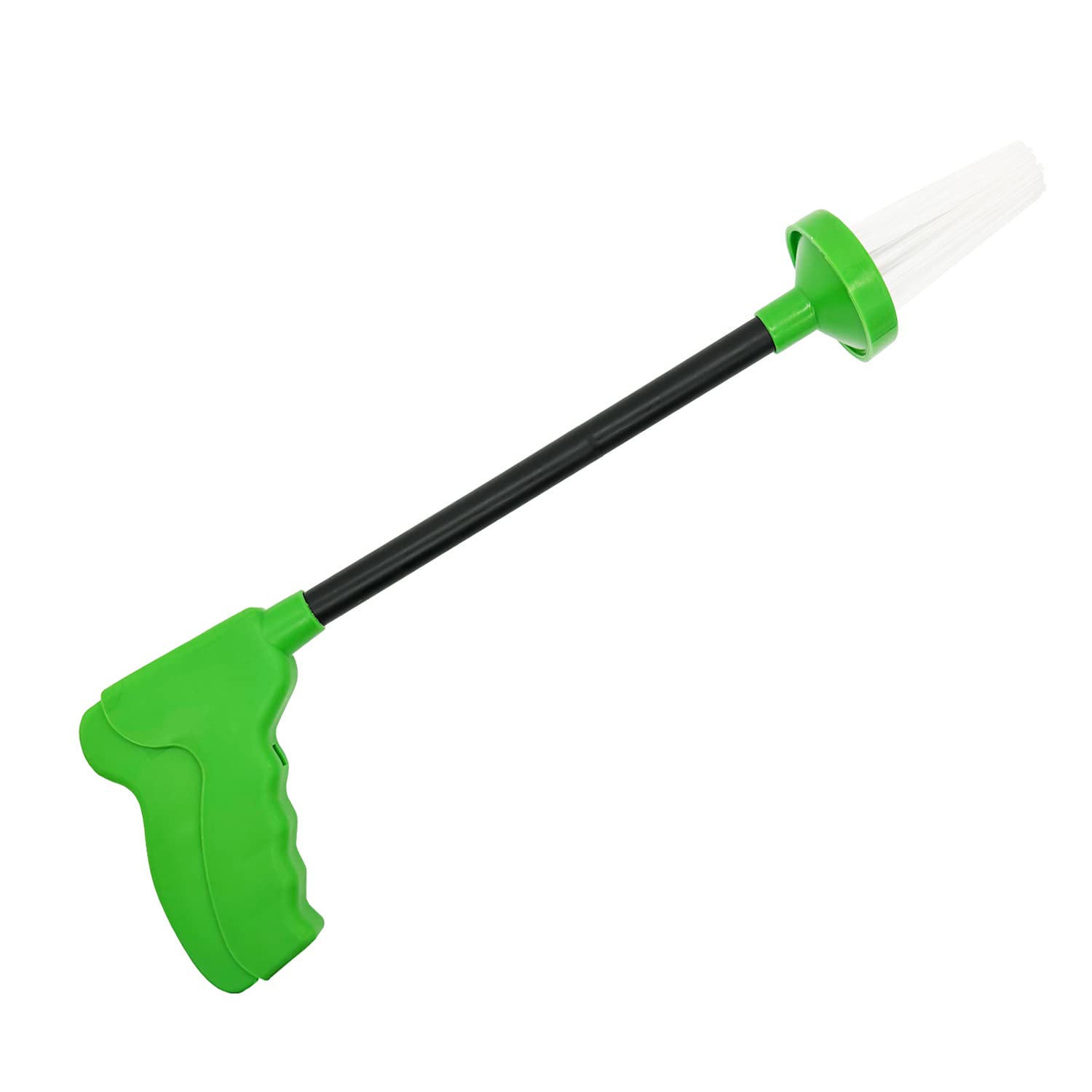 MoLife Spider Catcher Insect repellent Spider Spider Grabber Catcher