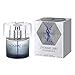 Produktbild Yves Saint Laurent L 'Homme Libre Wasser Schminktisch  60 ml