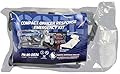 North American Rescue Officer Response Emergency Kit NAR Core Police First Aid with C-A-T Tourniquet, Gauze, ETD Dressing (85-0834)