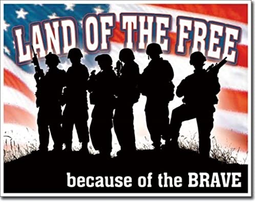 『Veteran Day and Being a Christian Veteran 2022』のカバーアート