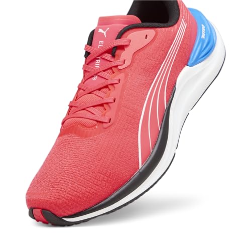 Image of Puma Men Electrify Nitro 3 Running Shoe