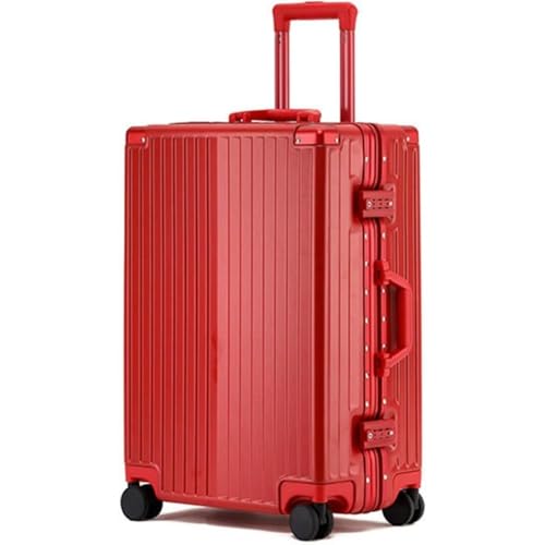 スーツケース キャリーケース 86l」の人気商品一覧 | 安い商品を通販