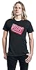 Pixies 'Wash Up' (Black) T-Shirt (small) #3