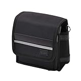 基陽 KH BASIC 腰袋 フタ付 BS213