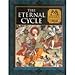 The Eternal Cycle: Indian Myth (Myth and Mankind)