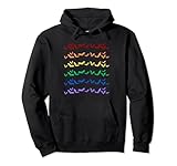 Photo Gallery halloween gay pride arcobaleno lgbtq lgbt spettrale autunno autunno felpa con cappuccio Photo Gallery halloween gay pride arcobaleno lgbtq lgbt spettrale autunno autunno felpa con cappuccio