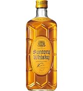 Amazon.co.jp: 角瓶 700ml サントリー ウイスキー ハイボール | 山崎と