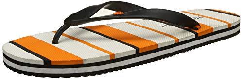 Image of United Colors of Benetton Men's Flip-Flops