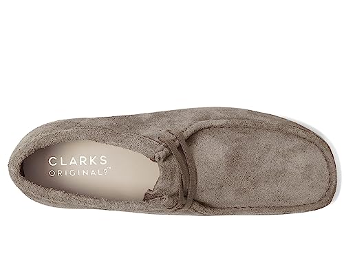 Image of Clarks Mens Wallabee