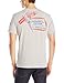 Lucky Brand Men's Daytona Firecracker Graphic Tee