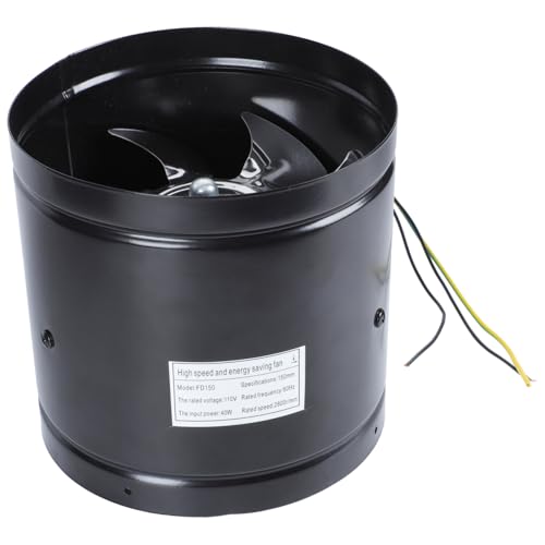 Artibetter 1 C CC_Ngt@ I xgt@u[X^[ ro ╗𑗂@ C@ xgu[X^[ 110vrCt@ SvX Black