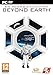 Civilization: Beyond Earth