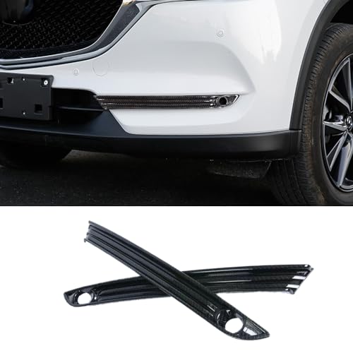 cx-5 フォグランプ カバー」の人気商品一覧 | 安い商品を通販 cx-5 フォグランプ カバー」の人気商品一覧 | 安い商品を通販