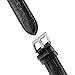Ingersoll The Arc Mens 44mm Automatic Watch, Black, Modern