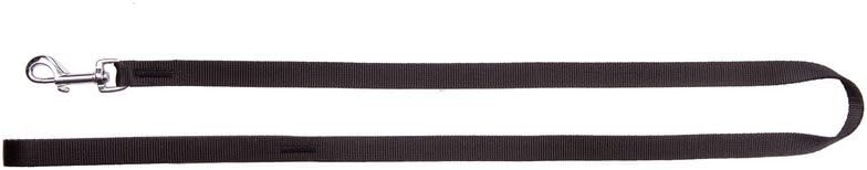Dingo Blue Leash Very Light Anti-Slip Material for Easy Dog Stop Strong and Durable 10097