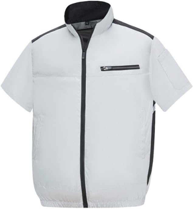 額装済み＞デンマーク工芸博物館ポスター Klara Kolqvist 額装済み