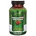 Irwin Naturals Testosterone Up Red 60 Sgels