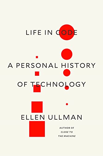 Life in Code view 2