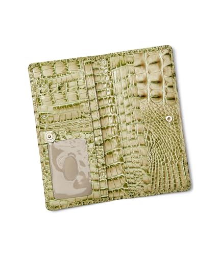 Image of Brahmin womens Ady Wallet