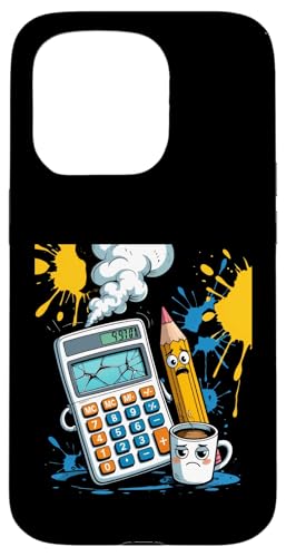 ꂽdƔꂽR[q[̃CXg X}zP[X iPhone 15 Pro p