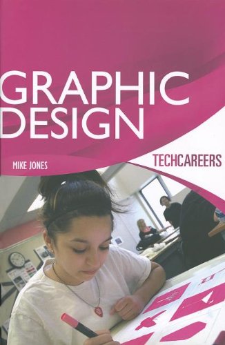 Buy Graphic Design (Techcareers) — BookShops.in