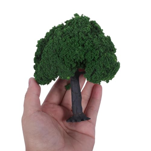 Vignette produit