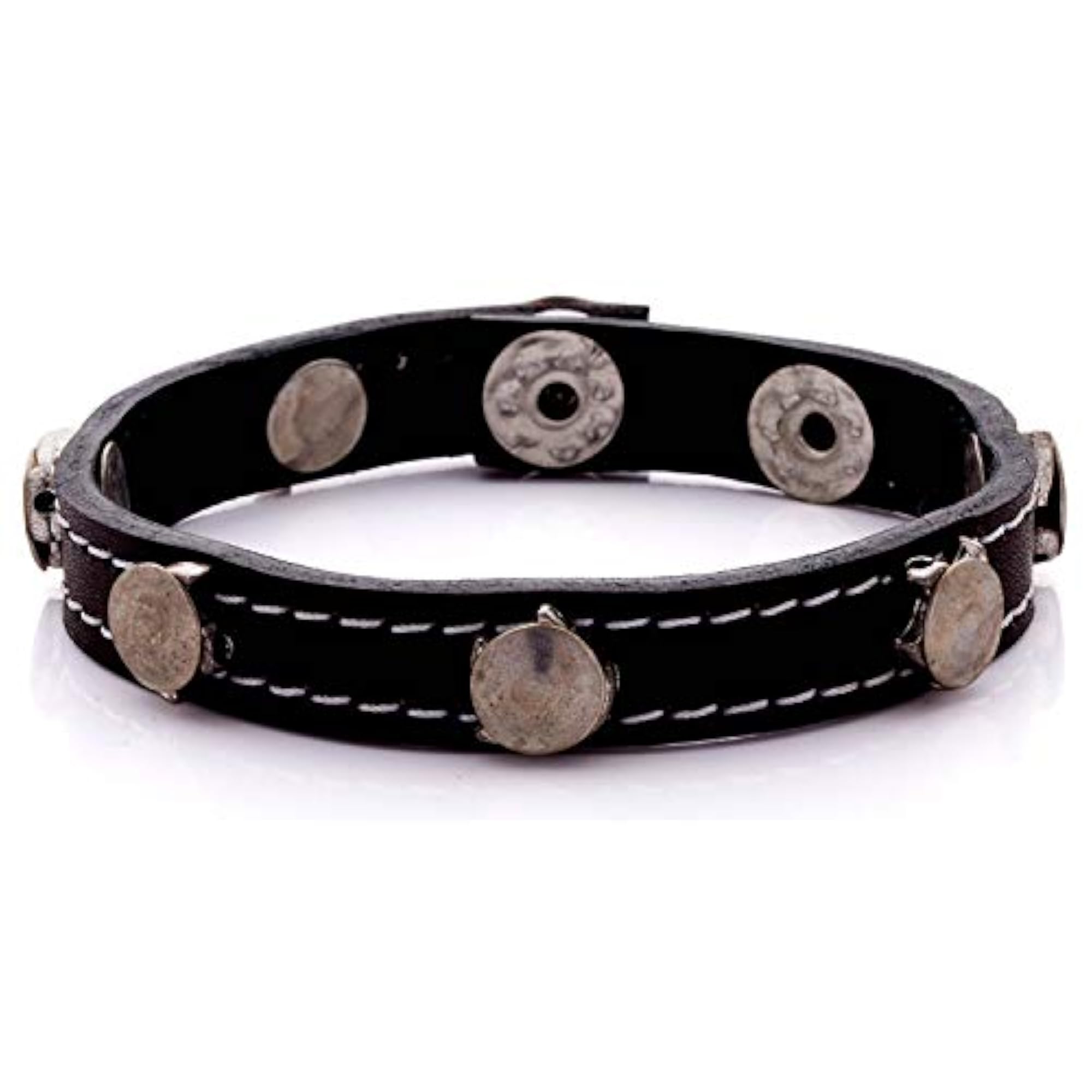 Beaded Bracelet for Women