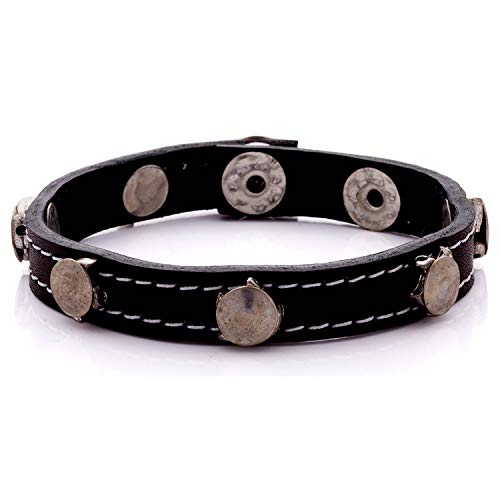 Beaded Bracelet for Women