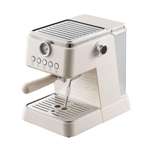 XPPXR[q[[J[AGXvb\}VA15/20Bar oAJtFe}V[AR[q[}VA110V I[CAyʁA{^AVvAX`[~NtH[AVNMtg/Vzj/aMtg ƒp Ɩp