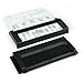 Identicator Fingerprint Cardholder (2 EACH)