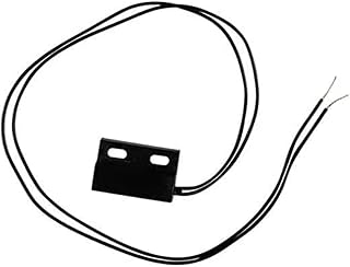 OnDeck Security Sensor