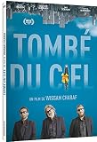 Tombé du ciel
