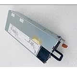 Geeignet für X3300 M4 X3500 M4 X3550 M4 X3650 M4 Server Power Work 750W PSU 94Y8078 94Y8079 94Y8071
