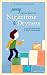 Seven Steps to Nighttime Dryness: A Practical Guide for Parents of Children with Bedwetting
